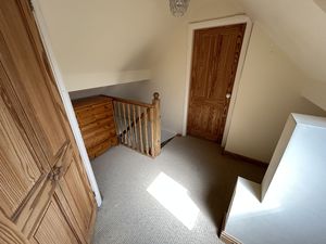 Photo 17- click for photo gallery